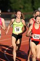 2010 Payton Jordan-144